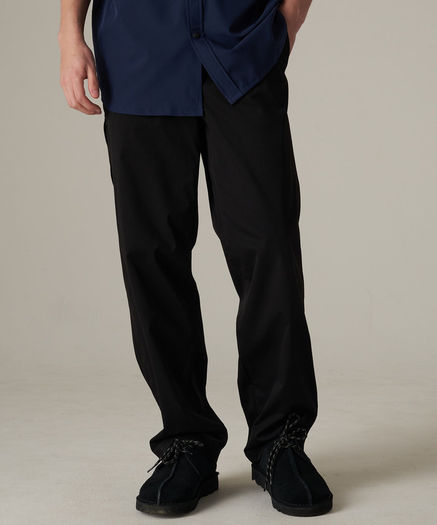 ホライゾン ガイドチノパンツ クラシックフィット/HORIZON GUIDE CHINO CLASSIC FIT