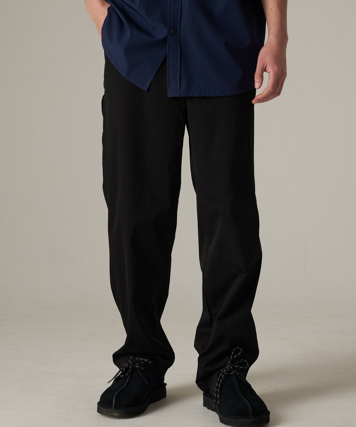 ホライゾン ガイドチノパンツ クラシックフィット/HORIZON GUIDE CHINO CLASSIC FIT