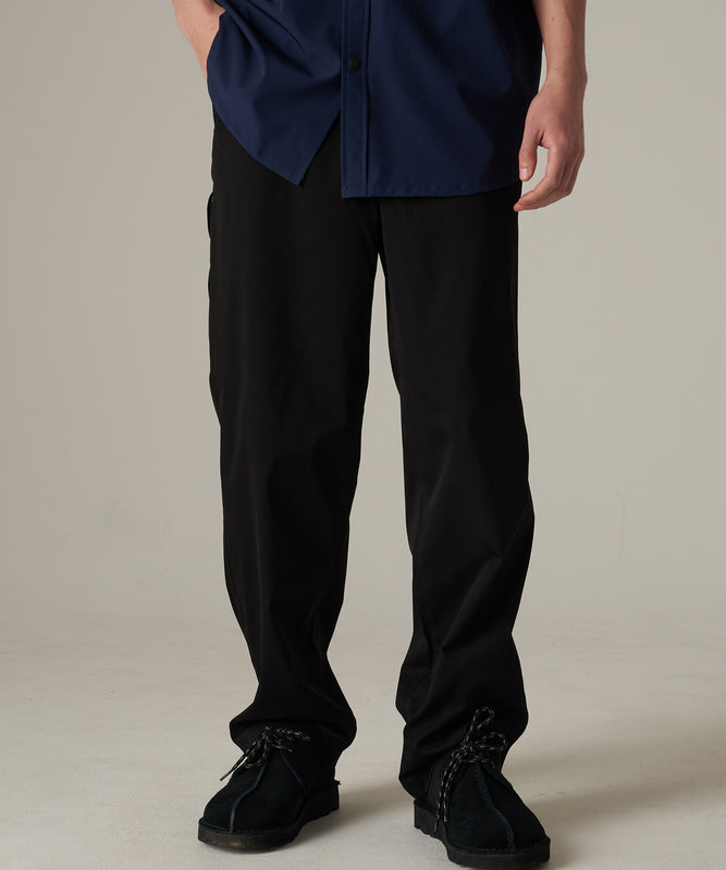 ホライゾン ガイドチノパンツ クラシックフィット/HORIZON GUIDE CHINO CLASSIC FIT