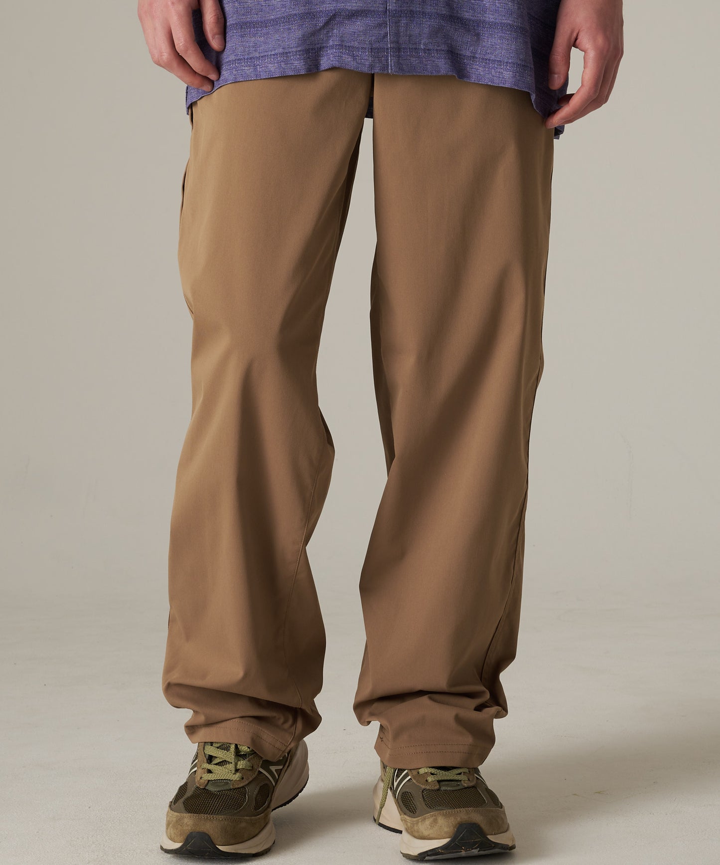 ホライゾン ガイドチノパンツ クラシックフィット/HORIZON GUIDE CHINO CLASSIC FIT