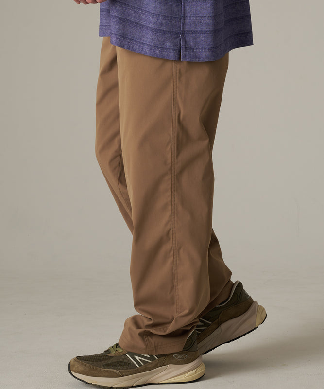 ホライゾン ガイドチノパンツ クラシックフィット/HORIZON GUIDE CHINO CLASSIC FIT