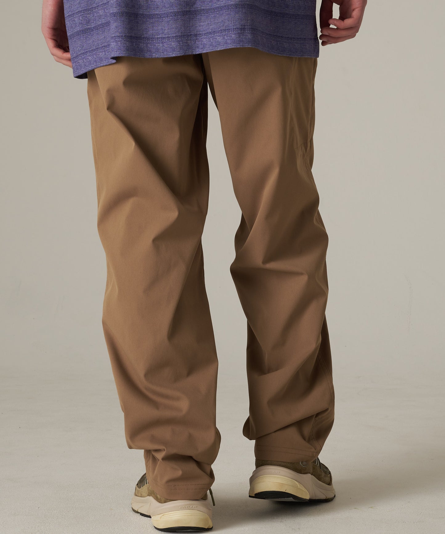 ホライゾン ガイドチノパンツ クラシックフィット/HORIZON GUIDE CHINO CLASSIC FIT