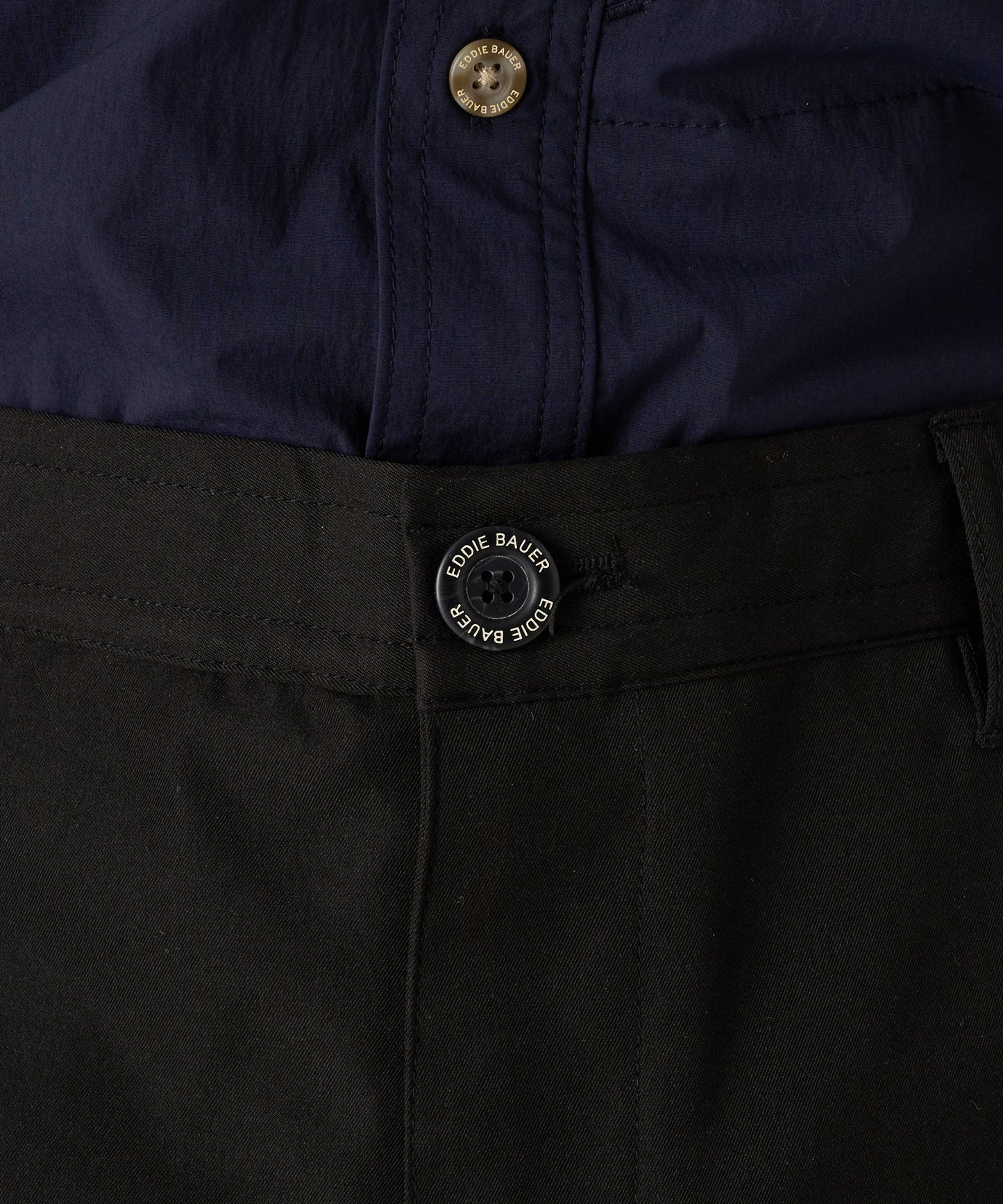 レゾナンス ライトジョガー/RESONANCE LITE JOGGER