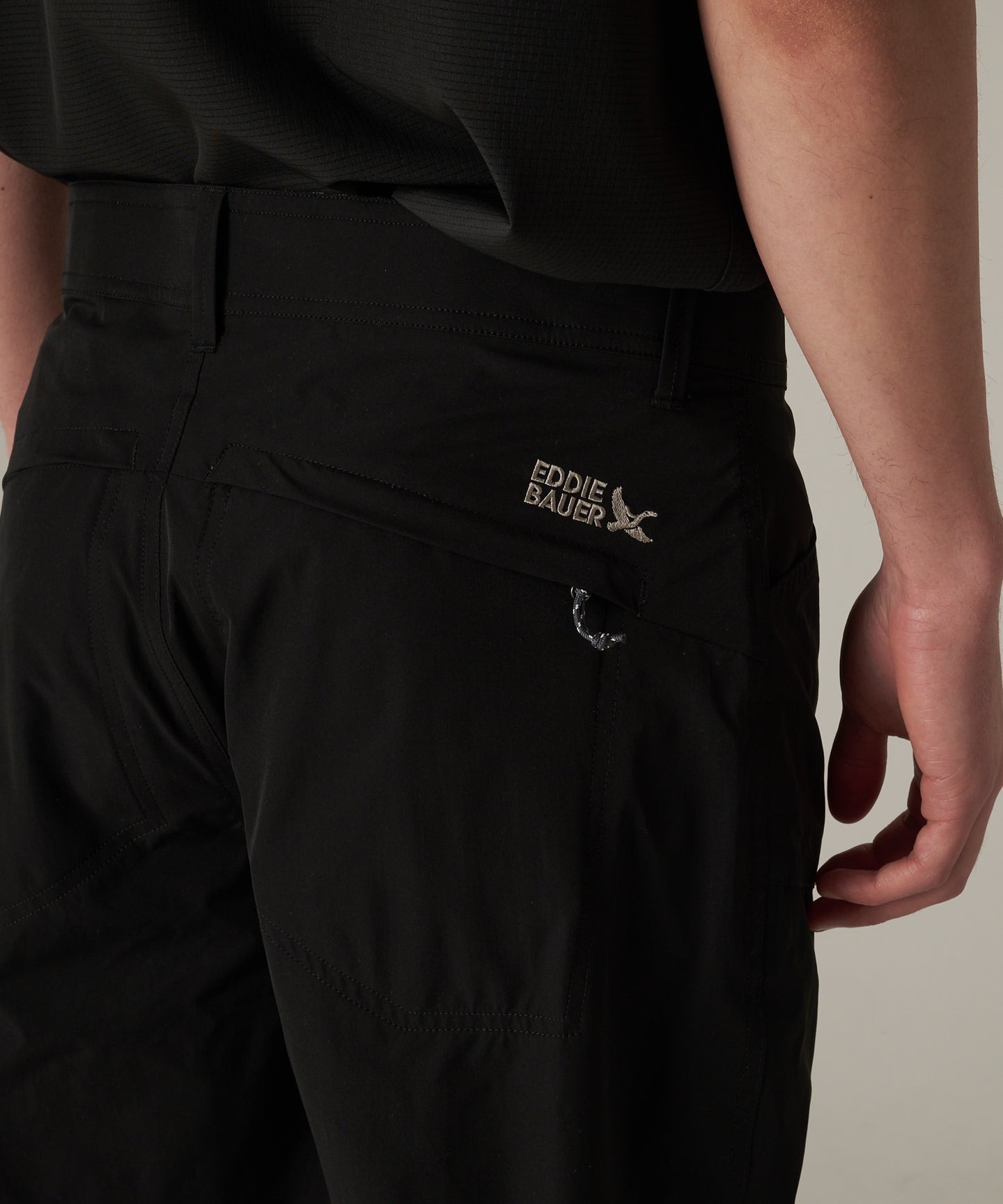 レゾンナンスライト パンツ/RESONANCE LITE PANTS