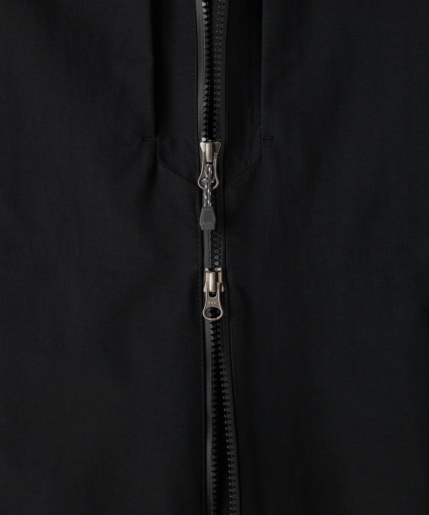 オシレート 3レイヤー トレンチ/OSCILLATE 3L TRENCH