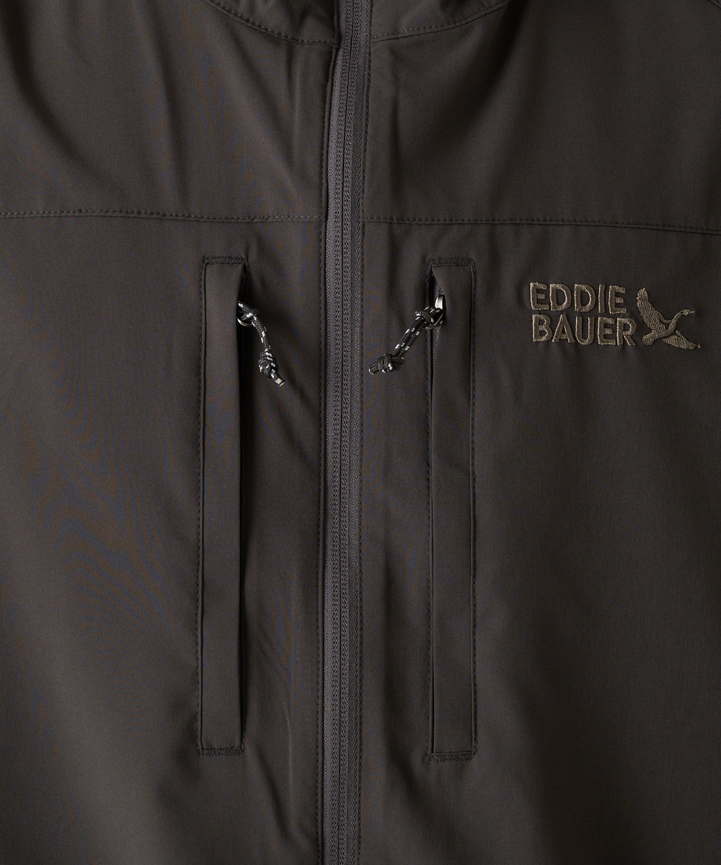 ソーラーホイル フーディ/SOLARFOIL HOODIE