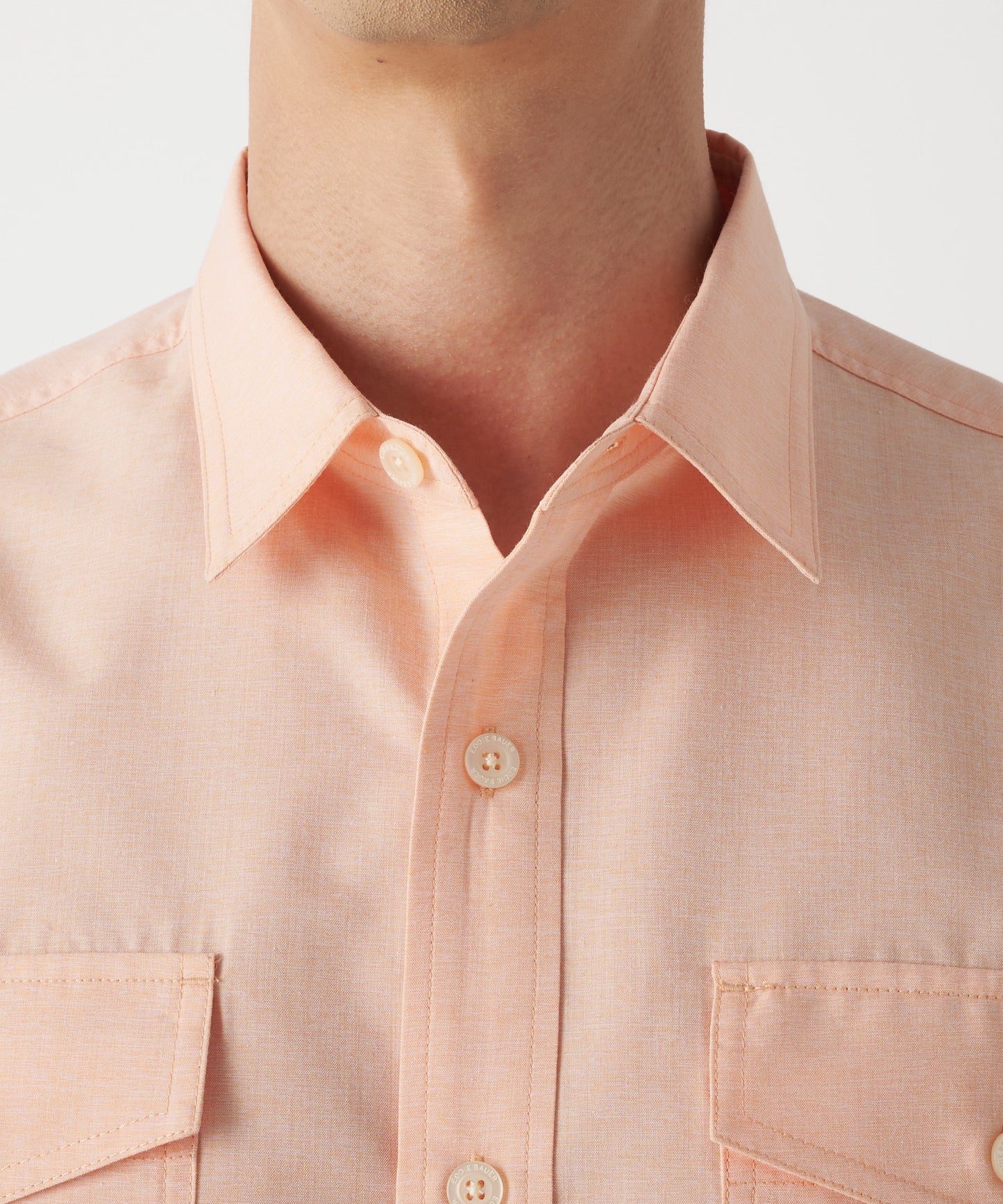 アドベンチャーシャツ/ADVENTURE SHIRT