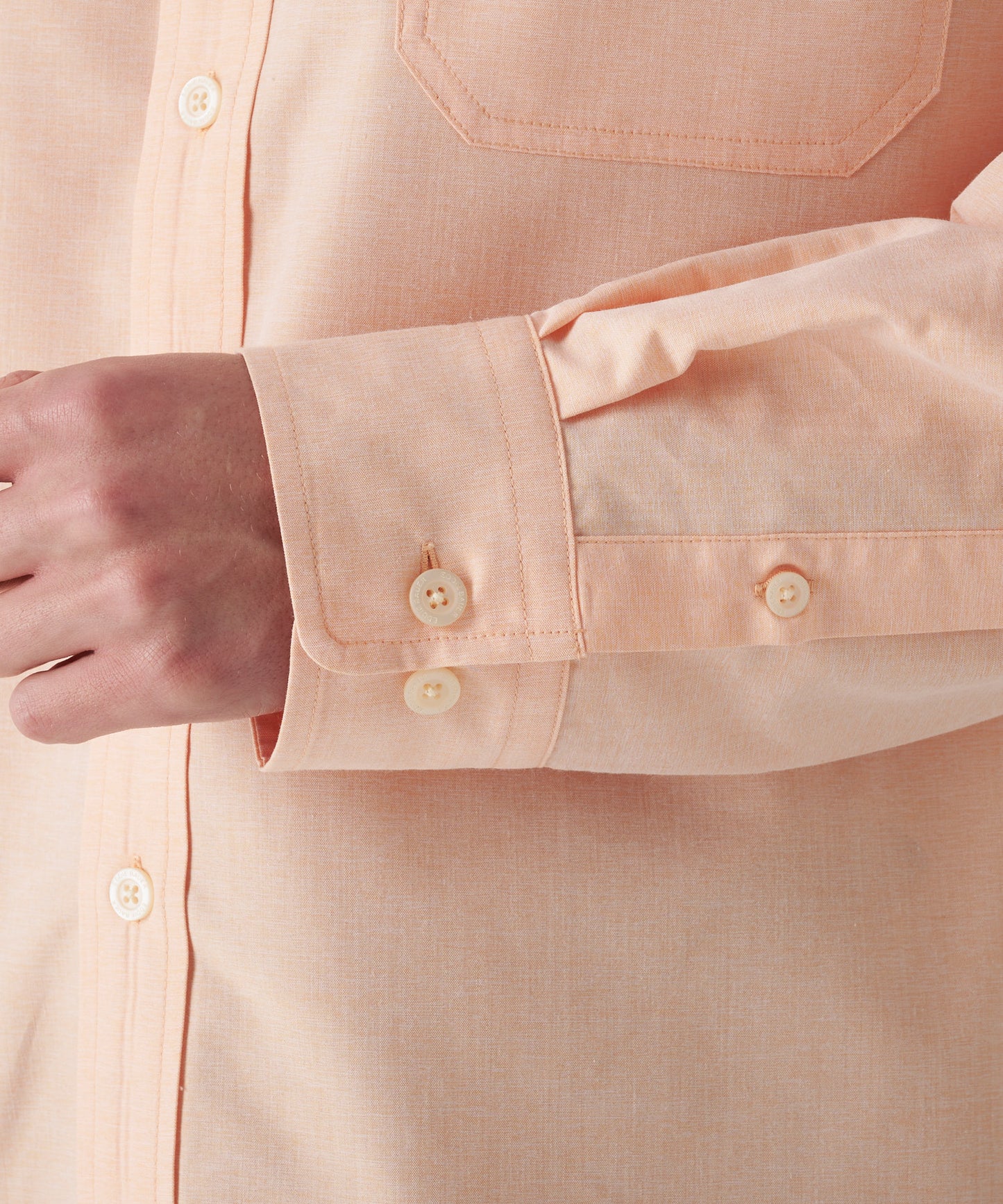 アドベンチャーシャツ/ADVENTURE SHIRT