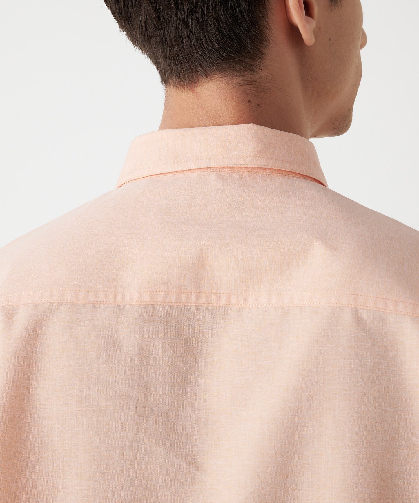 アドベンチャーシャツ/ADVENTURE SHIRT