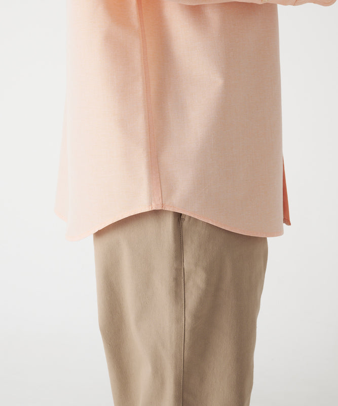 アドベンチャーシャツ/ADVENTURE SHIRT