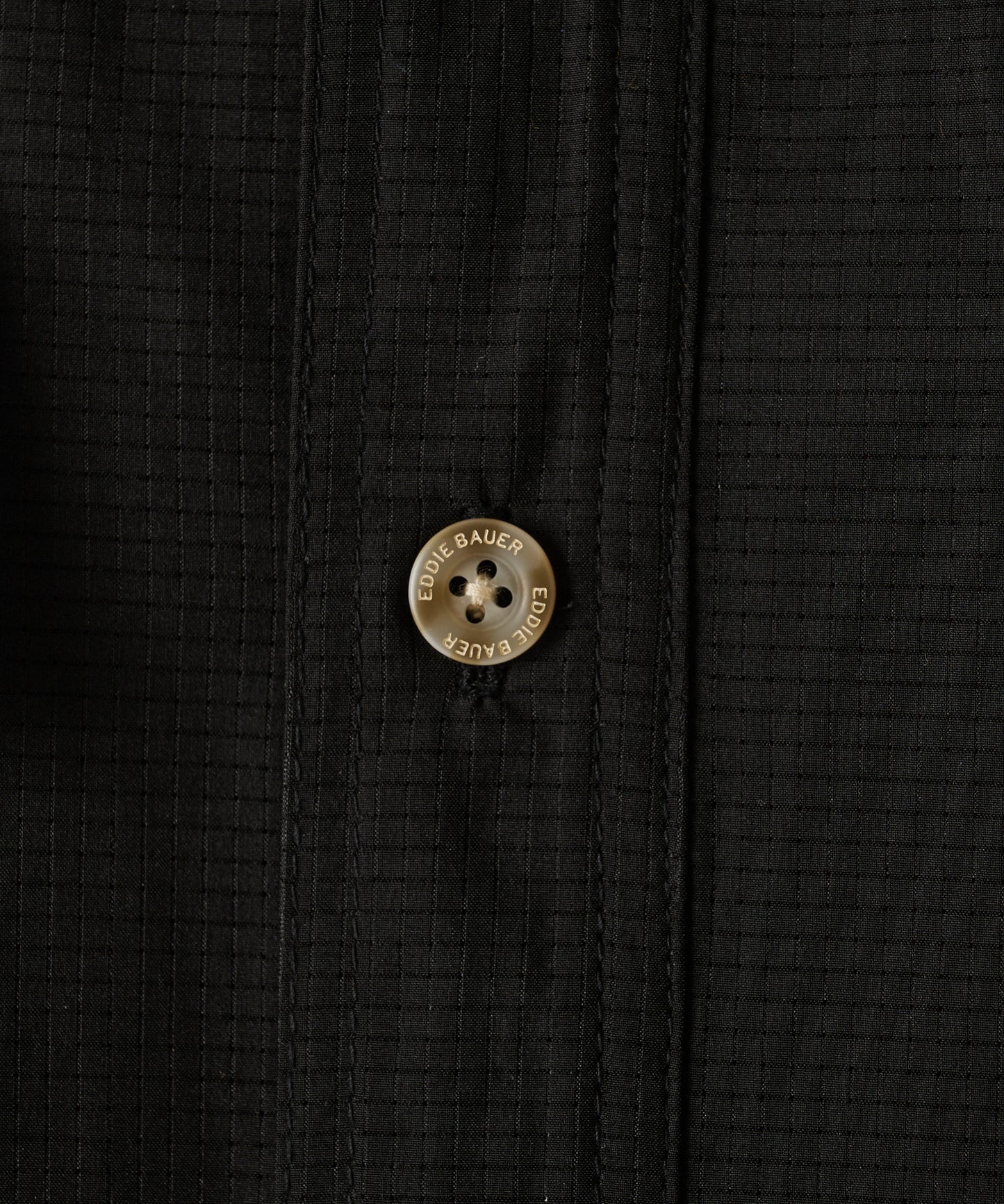 ガイド 半袖シャツ/GUIDE SHIRTS S/S