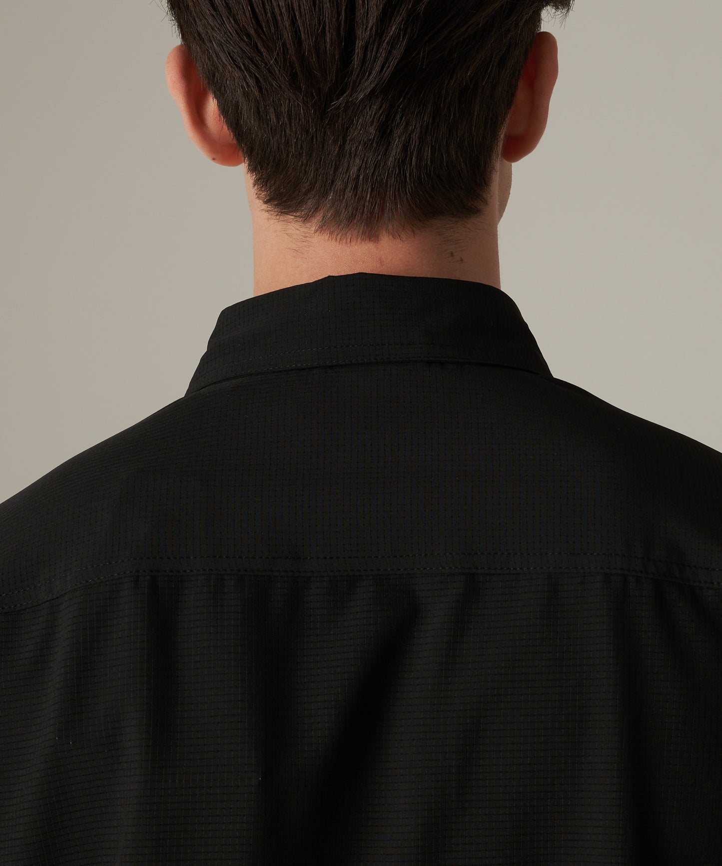 ガイド 半袖シャツ/GUIDE SHIRTS S/S