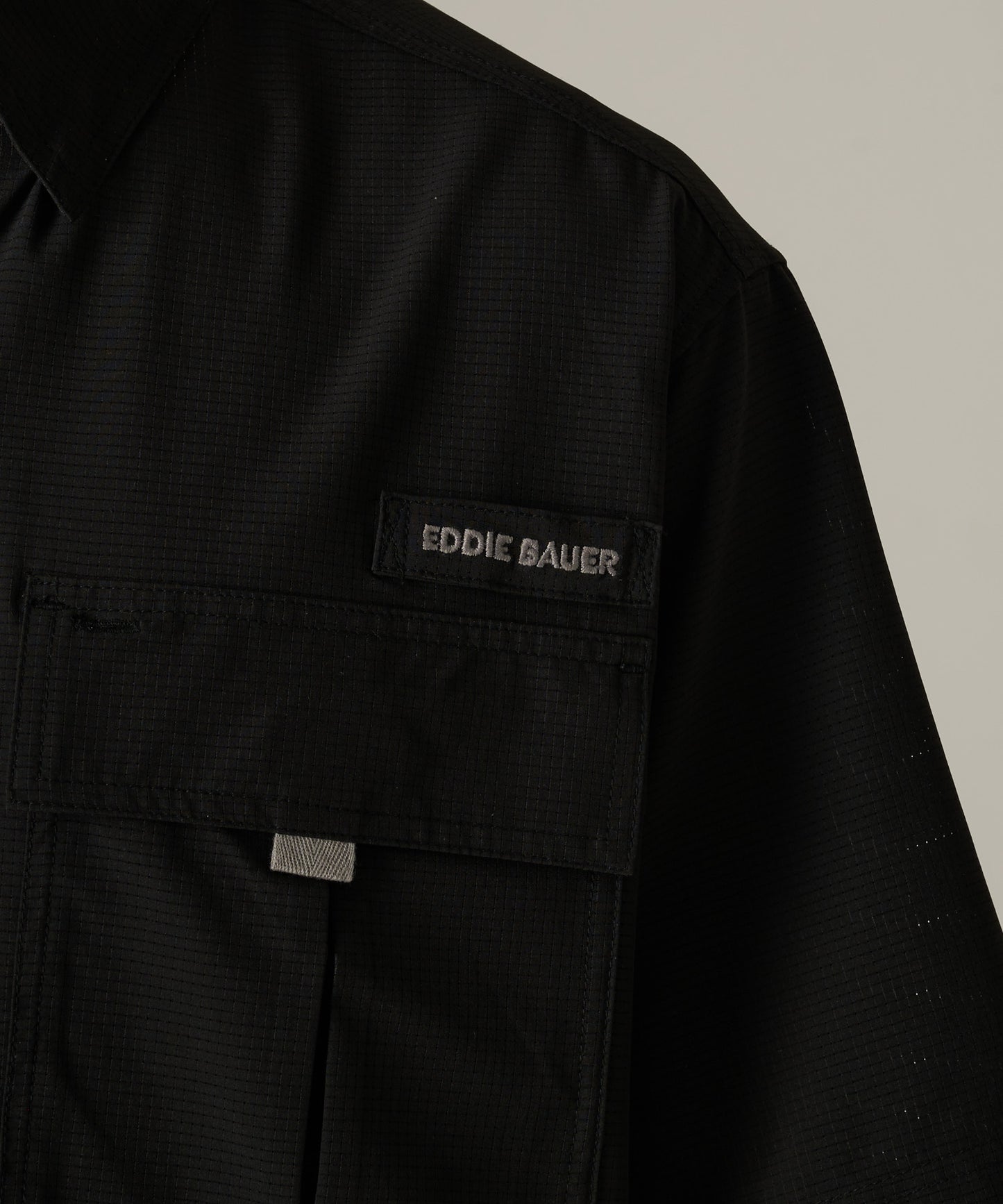 ガイド 半袖シャツ/GUIDE SHIRTS S/S