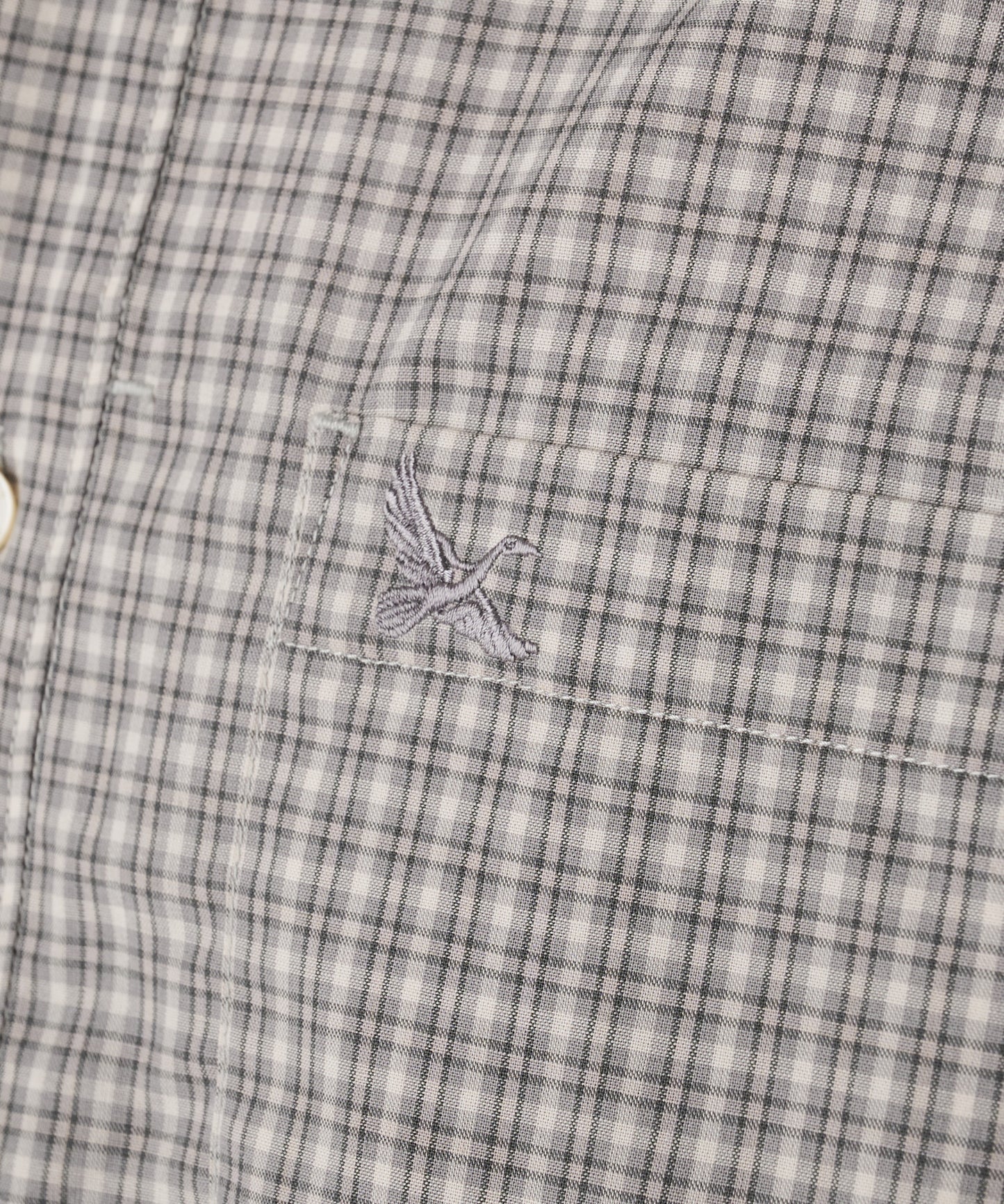 ボイジャーフレックス 半袖シャツ/SS VOYAGER FLEX SHIRT