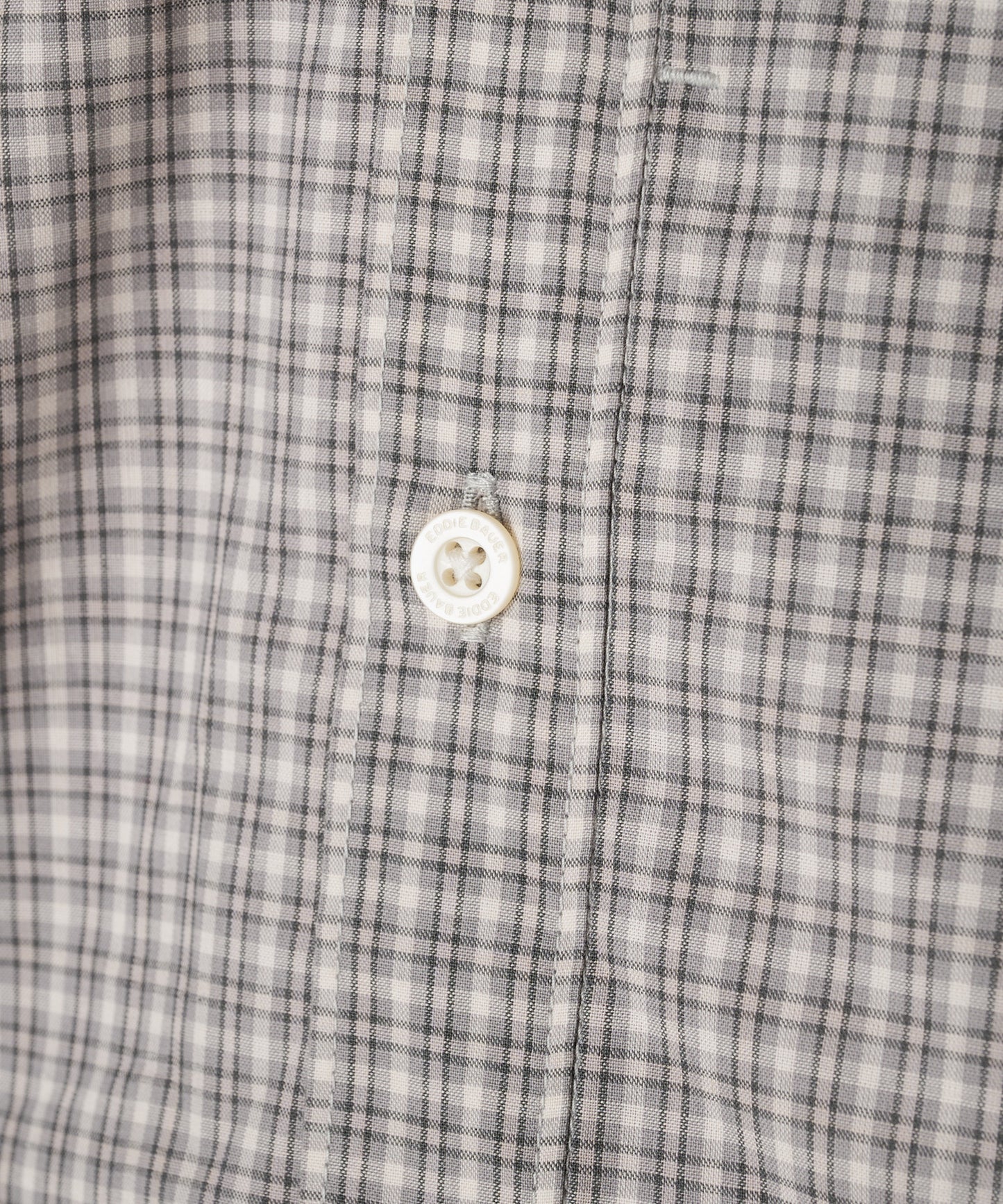 ボイジャーフレックス 半袖シャツ/SS VOYAGER FLEX SHIRT
