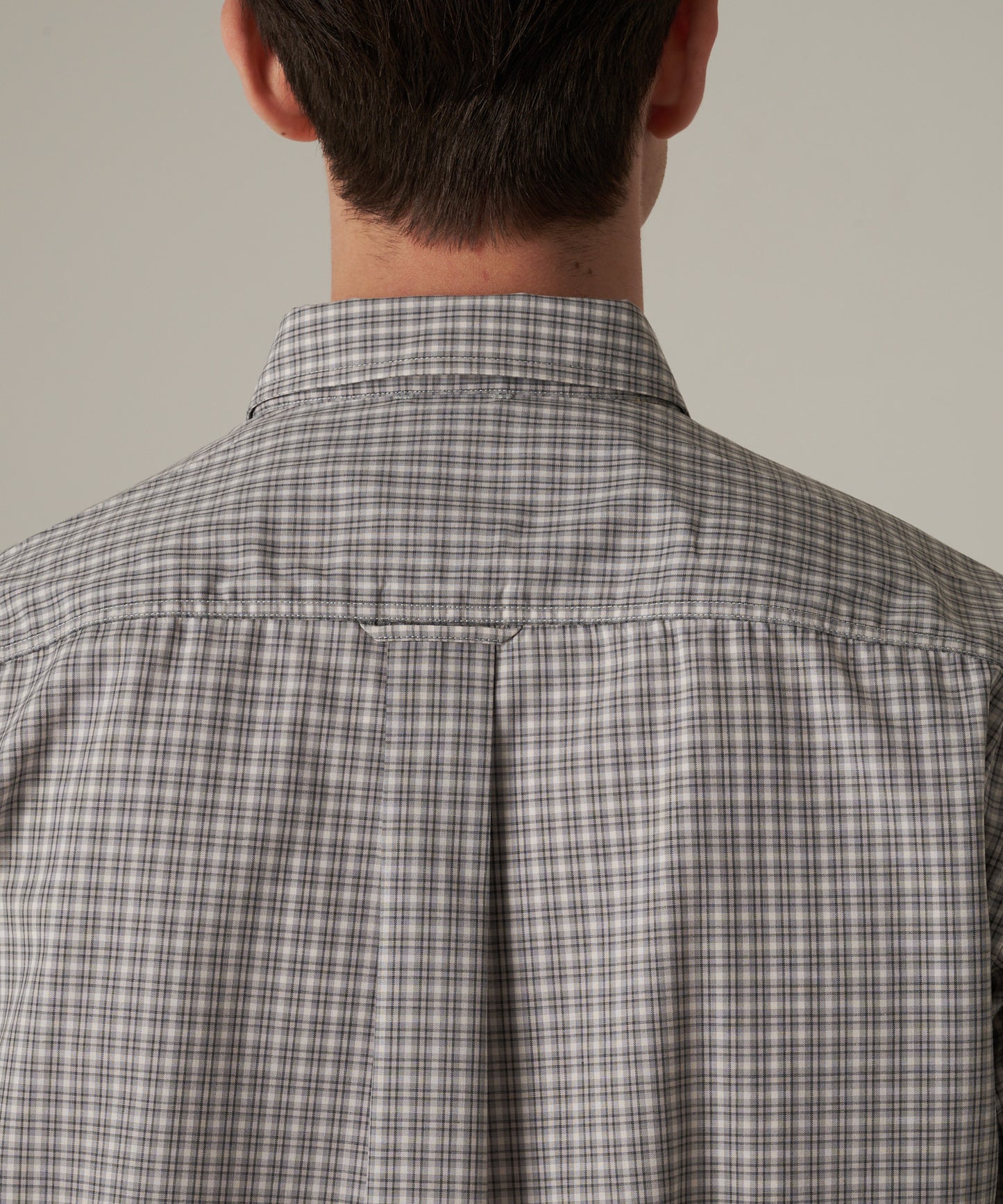 ボイジャーフレックス 半袖シャツ/SS VOYAGER FLEX SHIRT