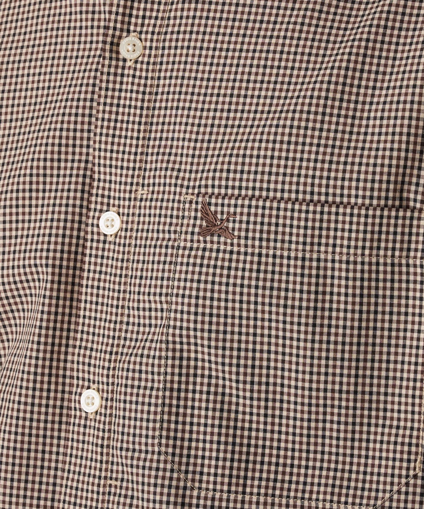 ボイジャーフレックス 半袖シャツ/SS VOYAGER FLEX SHIRT
