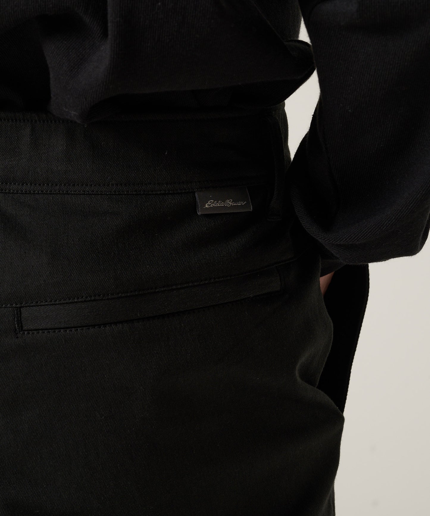 ボイジャー フレックス チノ クラシックフィット/VOYAGER FLEX CHINO CLASSIC FIT