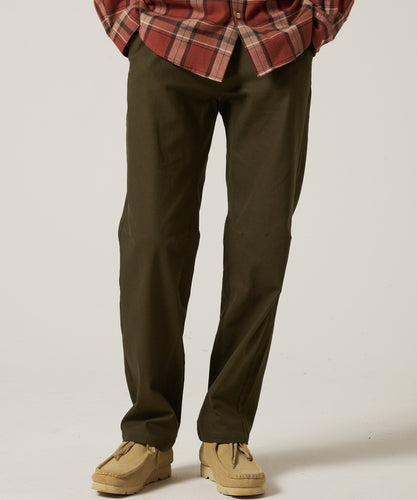 ボイジャー フレックス チノ クラシックフィット/VOYAGER FLEX CHINO CLASSIC FIT