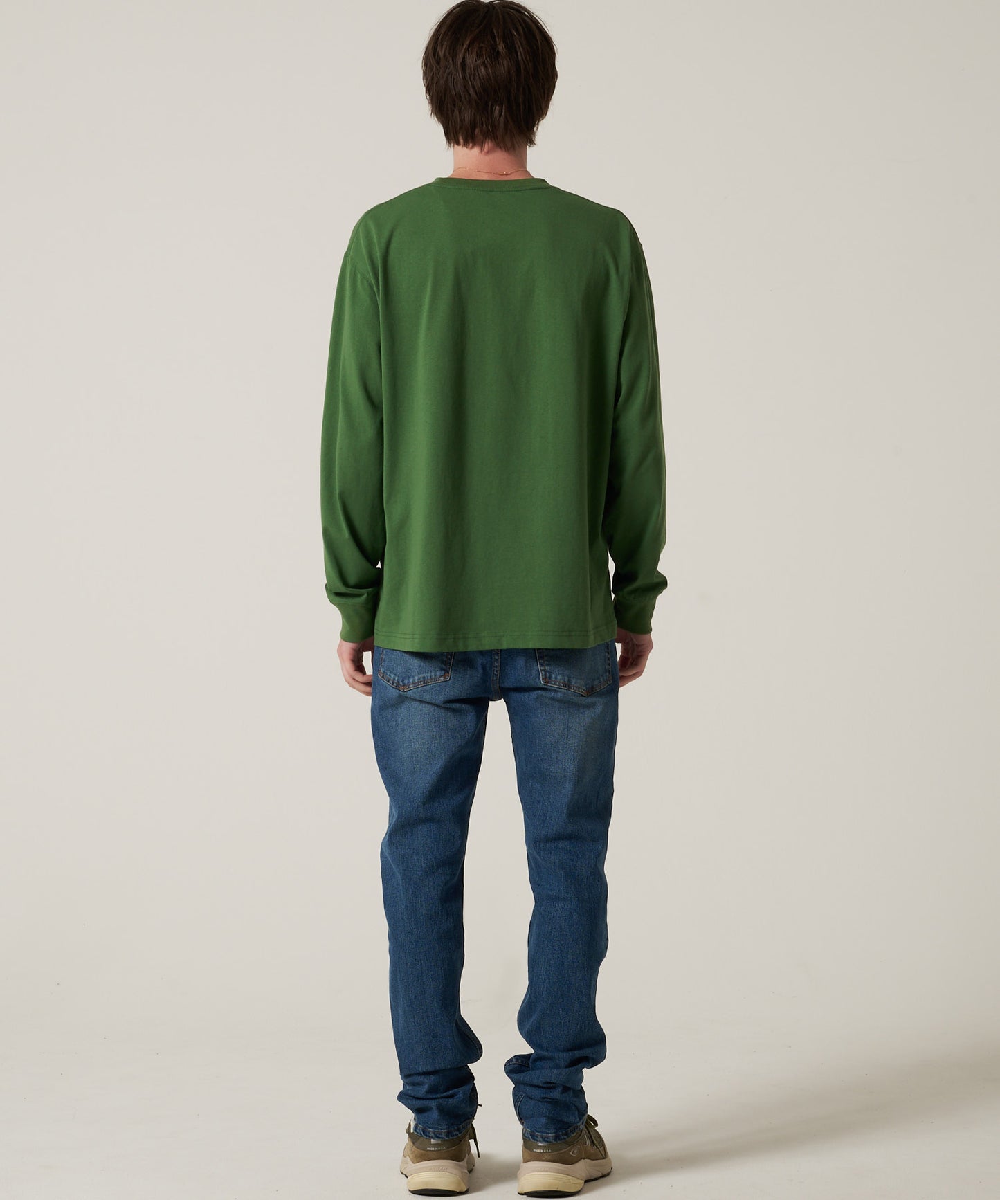 【予約】ボイジャー フレックス 2.0 ジーンズ/VOYAGER FLEX 2.0 JEANS