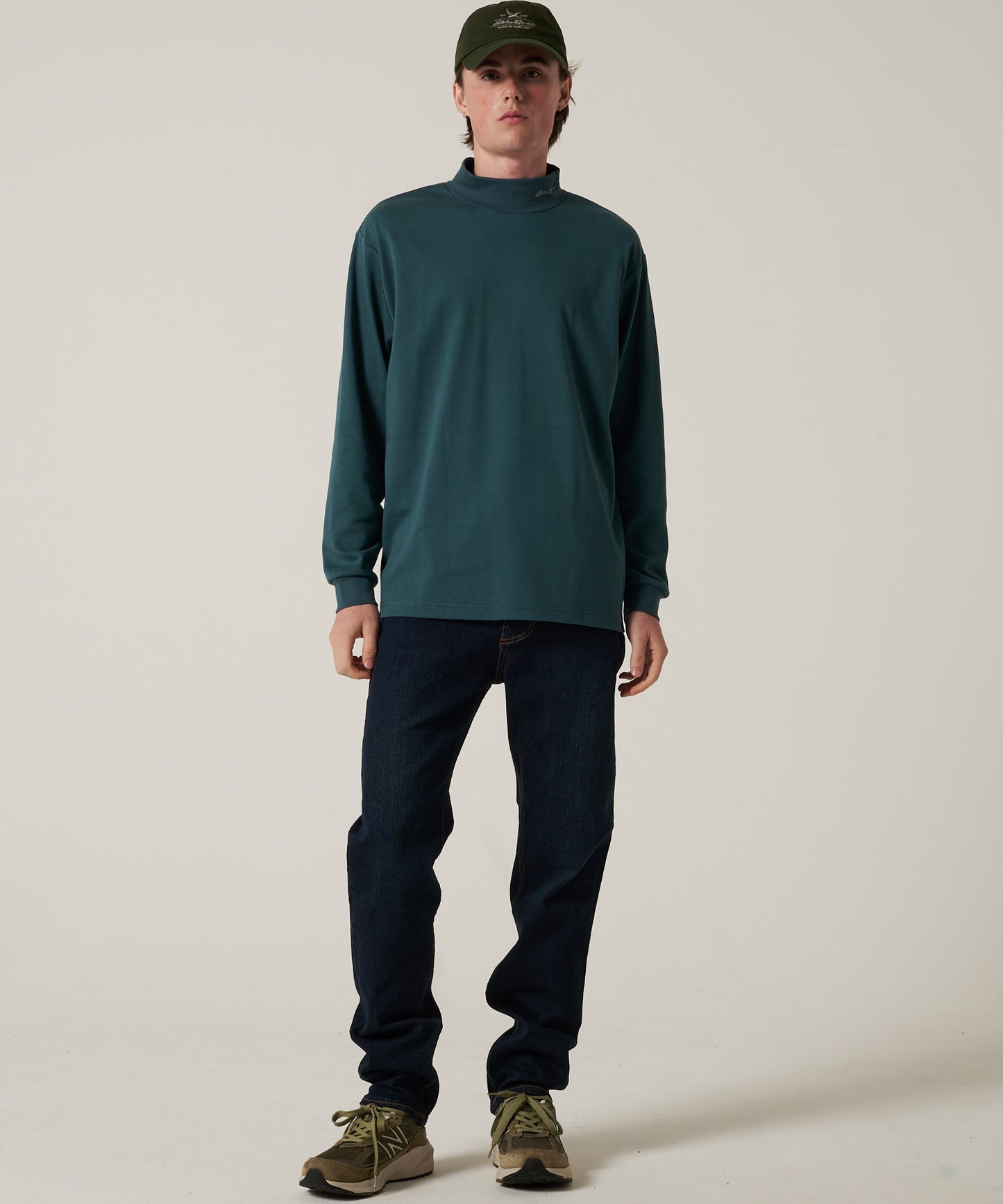 【予約】ボイジャー フレックス 2.0 ジーンズ/VOYAGER FLEX 2.0 JEANS