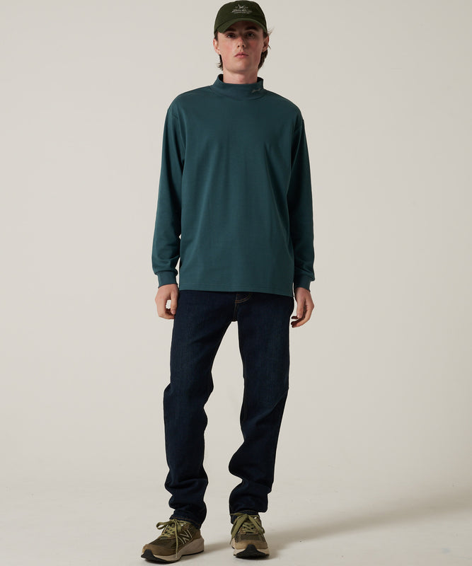 ボイジャー フレックス 2.0 ジーンズ/VOYAGER FLEX 2.0 JEANS
