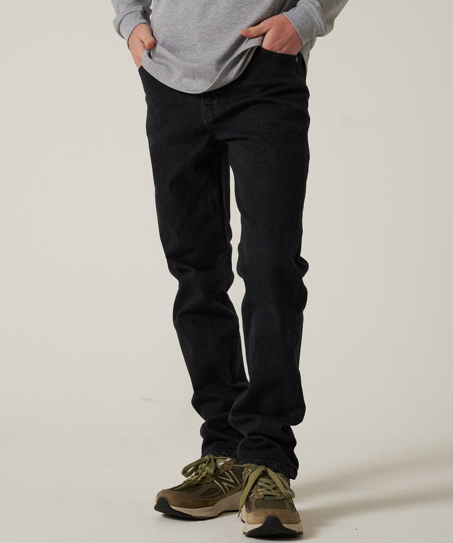 【予約】ボイジャー フレックス 2.0 ジーンズ/VOYAGER FLEX 2.0 JEANS