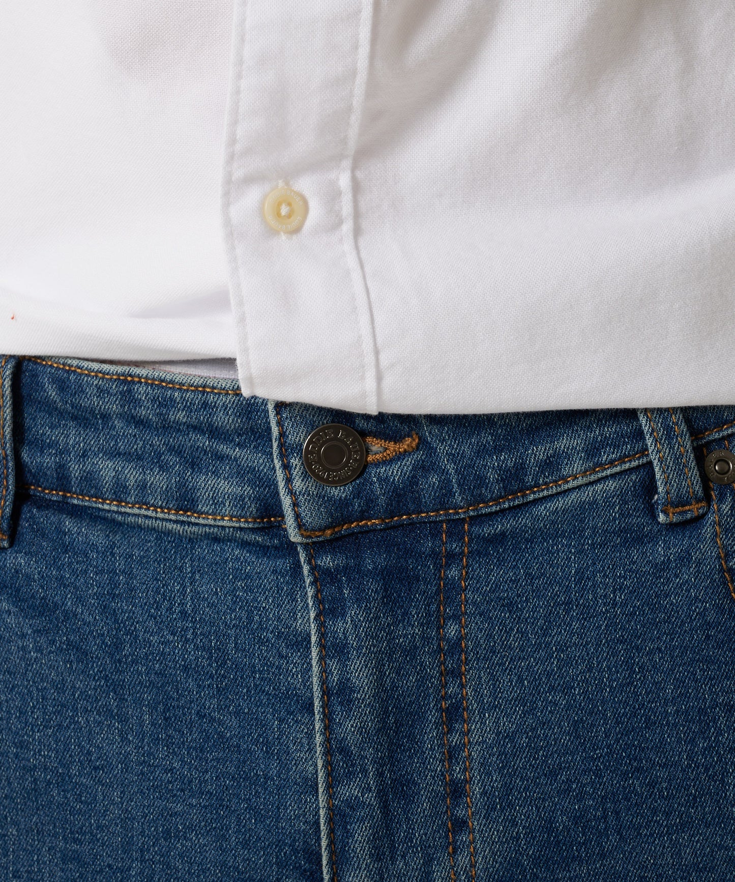 ボイジャー フレックス ジーンズ クラシックフィット/VOYAGER FLEX JEANS CLASSIC FIT