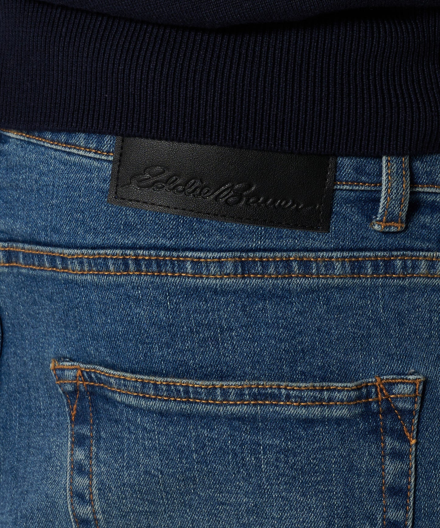 ボイジャー フレックス ジーンズ クラシックフィット/VOYAGER FLEX JEANS CLASSIC FIT