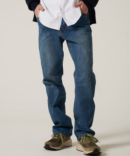 【2BUY/3BUY対象】ボイジャー フレックス ジーンズ クラシックフィット/VOYAGER FLEX JEANS CLASSIC FIT