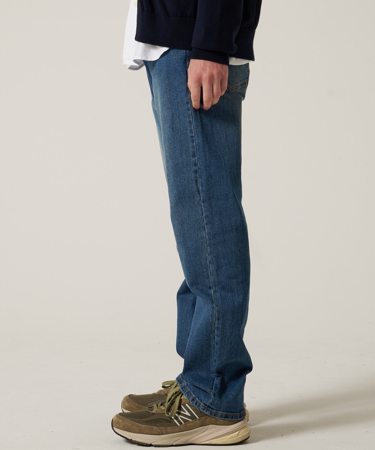ボイジャー フレックス ジーンズ クラシックフィット/VOYAGER FLEX JEANS CLASSIC FIT