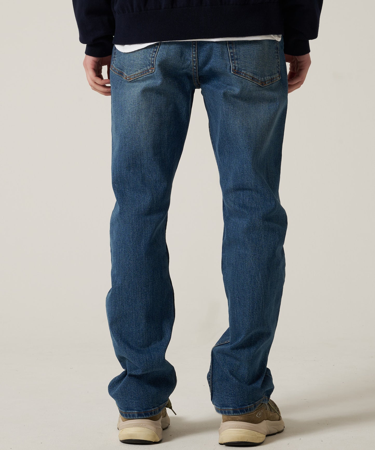 ボイジャー フレックス ジーンズ クラシックフィット/VOYAGER FLEX JEANS CLASSIC FIT