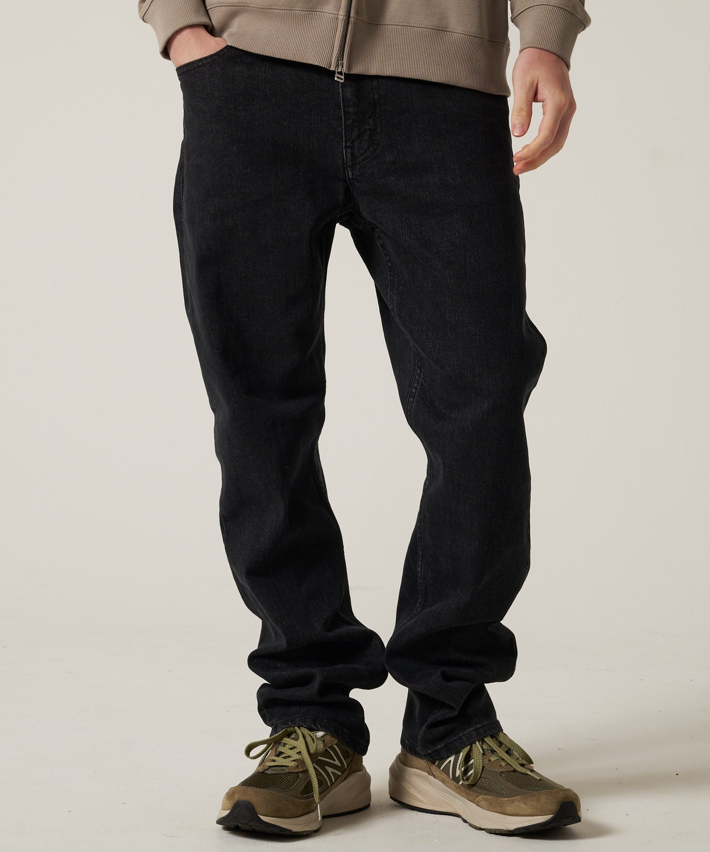 ボイジャー フレックス ジーンズ クラシックフィット/VOYAGER FLEX JEANS CLASSIC FIT