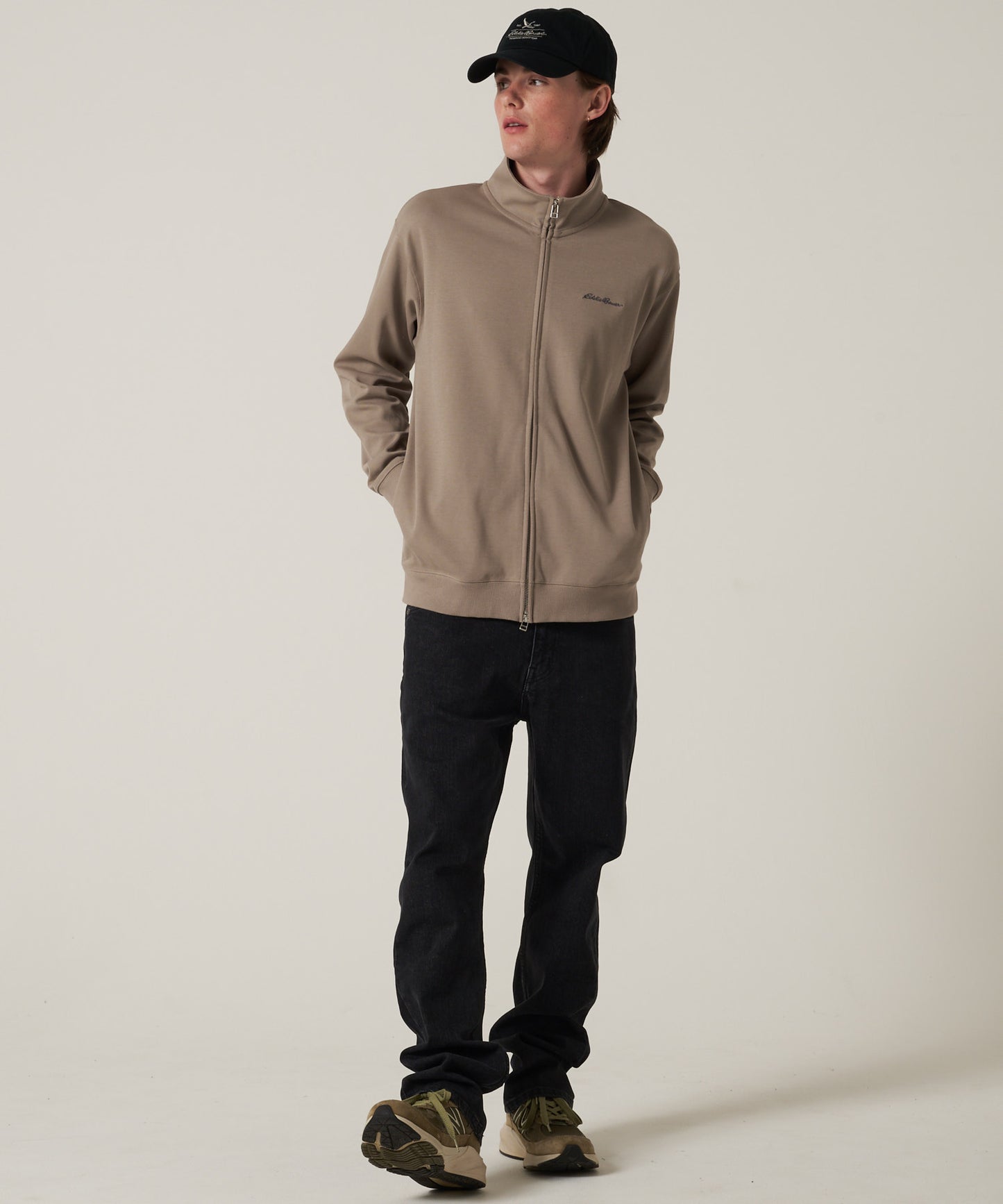ボイジャー フレックス ジーンズ クラシックフィット/VOYAGER FLEX JEANS CLASSIC FIT