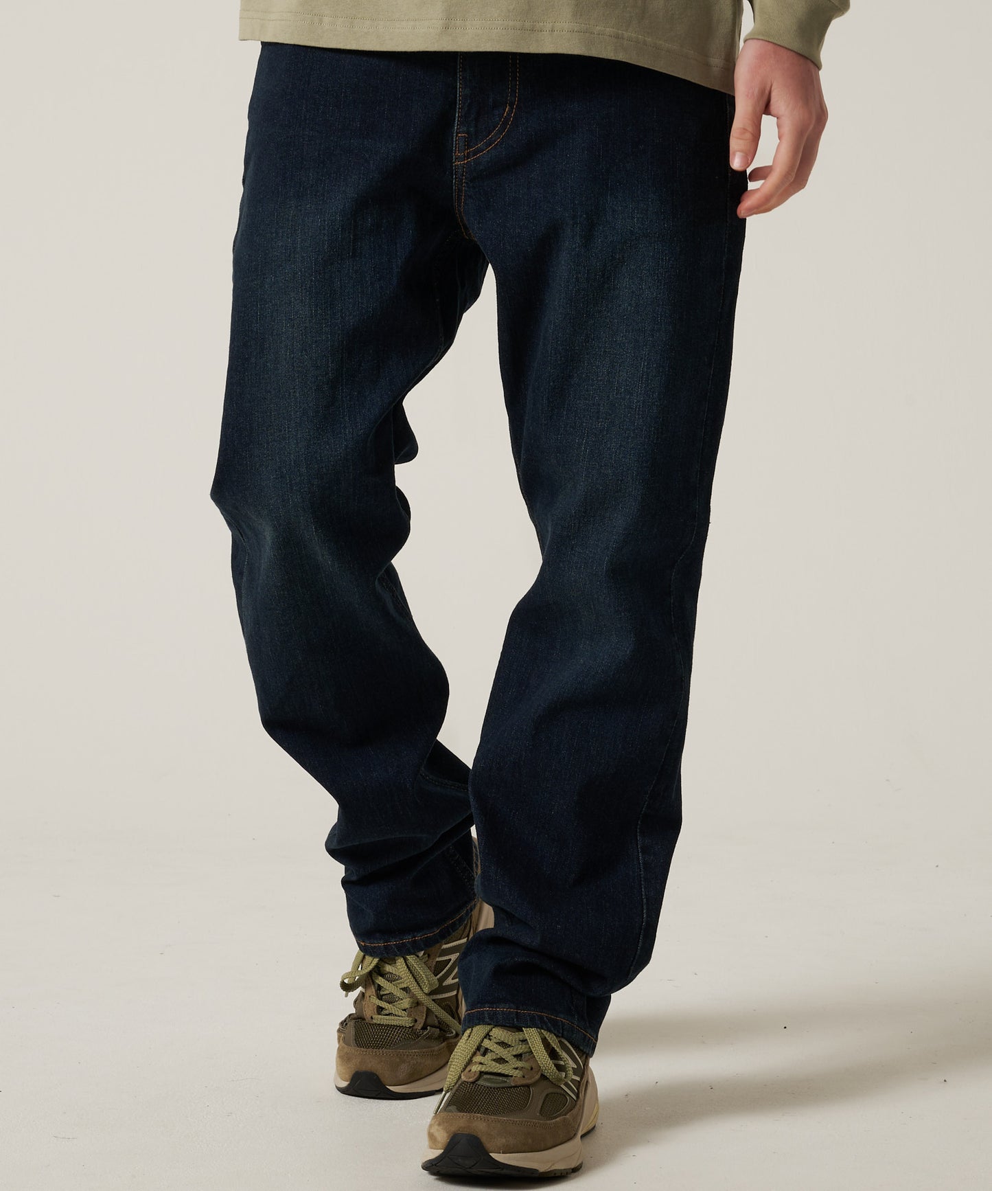 ボイジャー フレックス ジーンズ クラシックフィット/VOYAGER FLEX JEANS CLASSIC FIT
