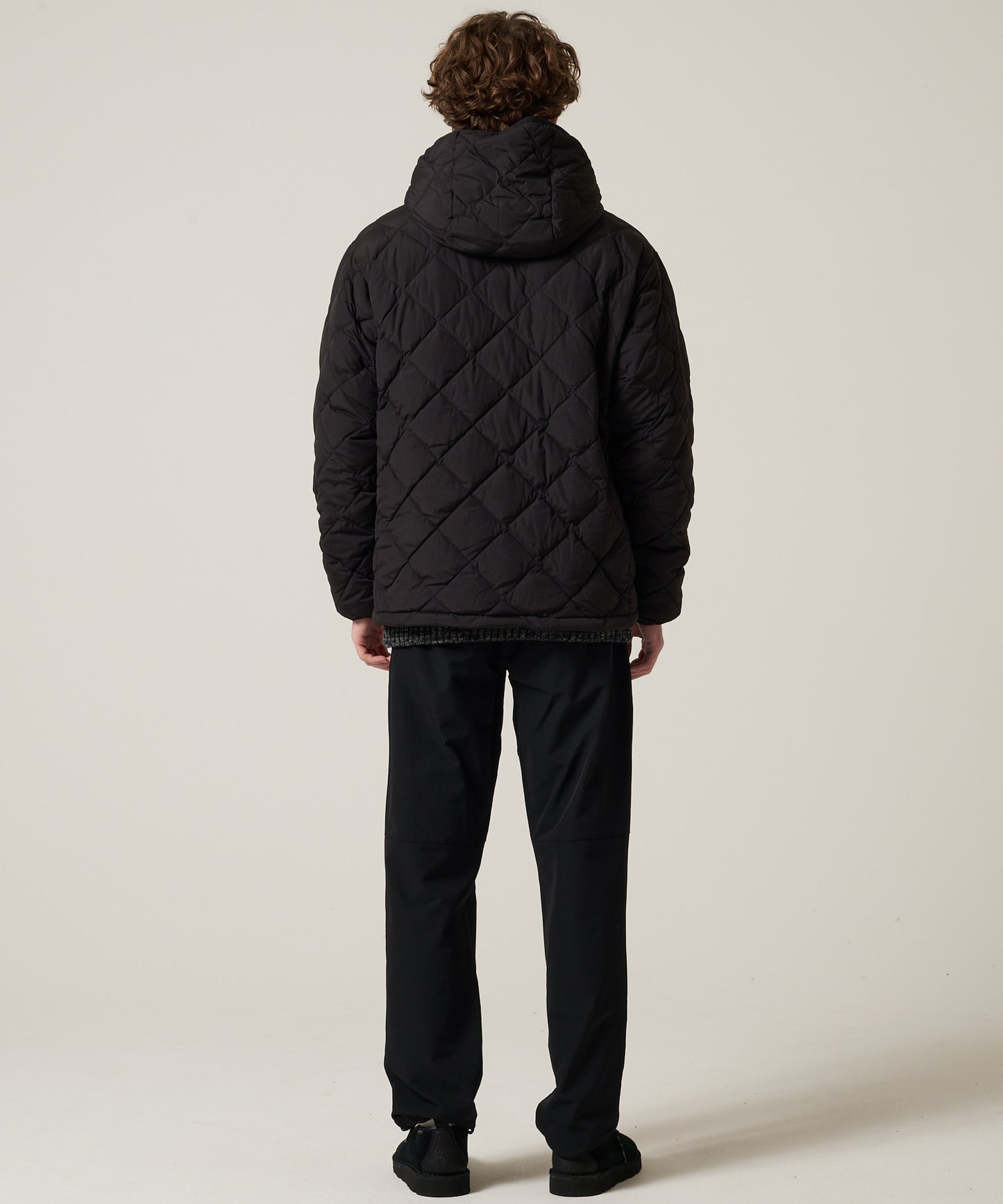 ガイドプロ 4シーズン トレッカーパンツ/GUIDE PRO 4S TREKKER PANTS