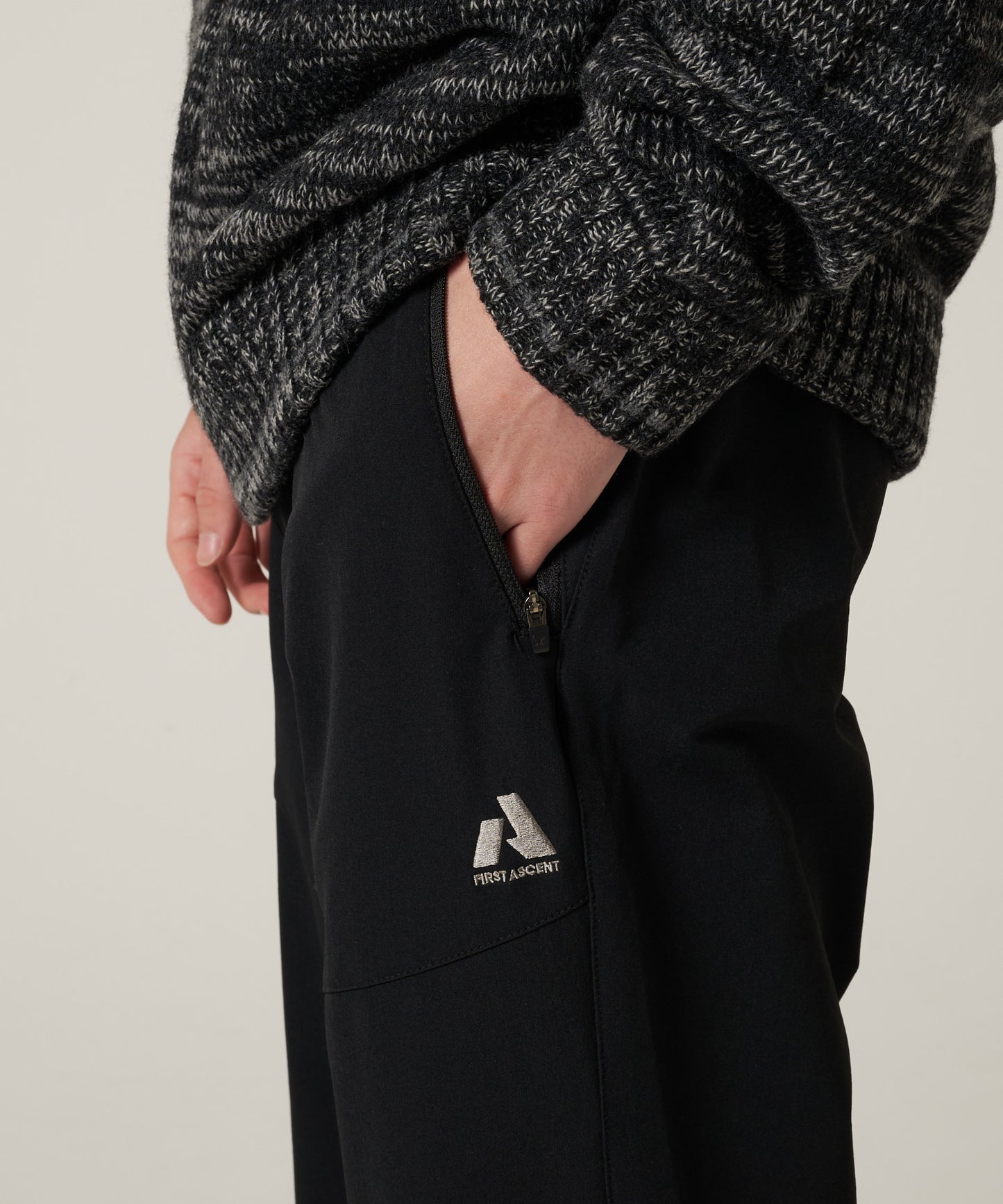 ガイドプロ 4シーズン トレッカーパンツ/GUIDE PRO 4S TREKKER PANTS