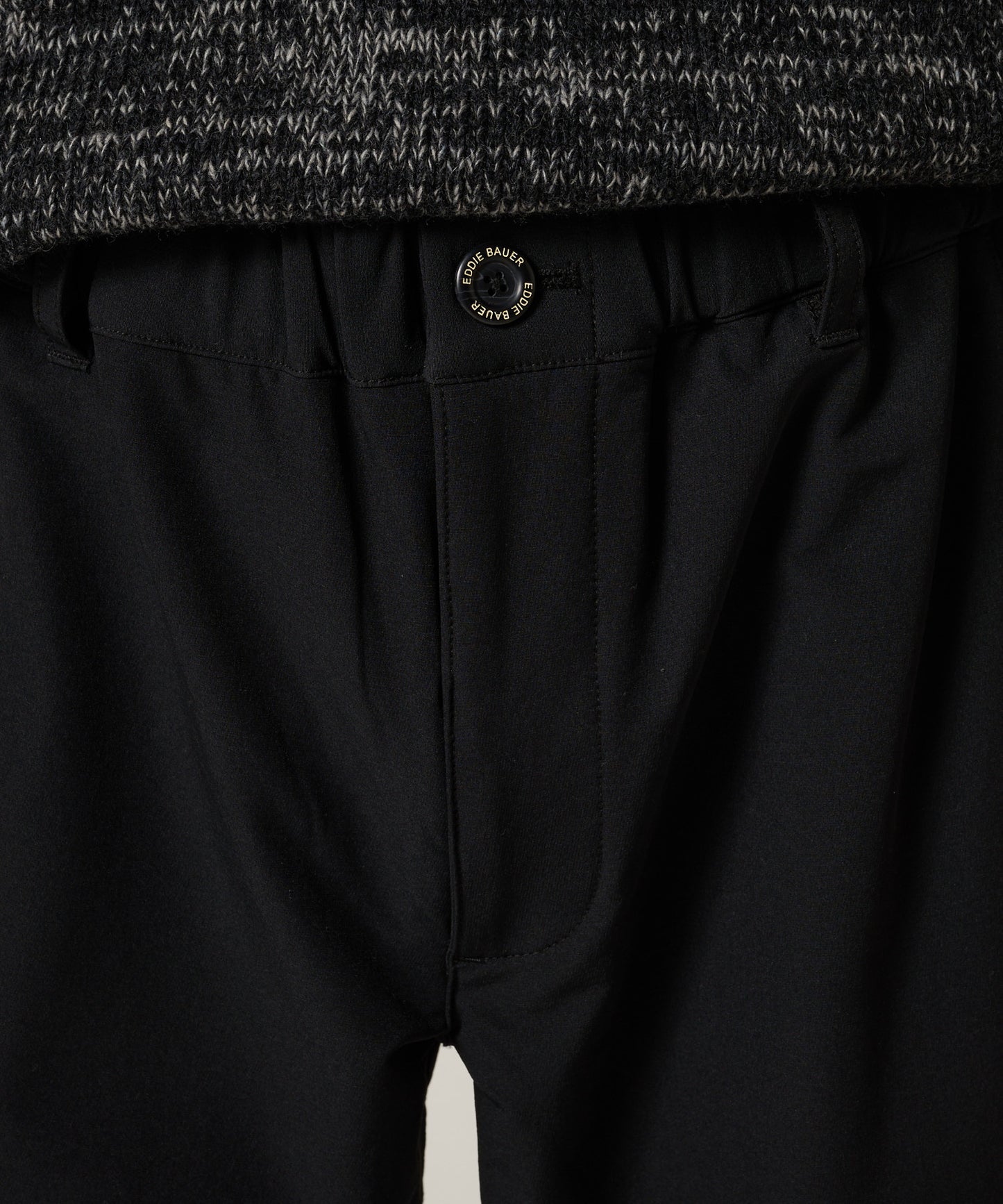 ガイドプロ 4シーズン トレッカーパンツ/GUIDE PRO 4S TREKKER PANTS