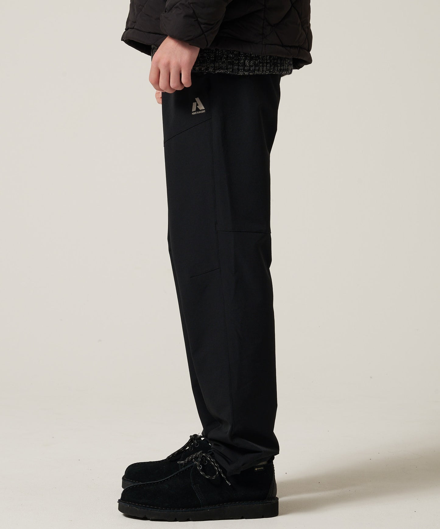 ガイドプロ 4シーズン トレッカーパンツ/GUIDE PRO 4S TREKKER PANTS