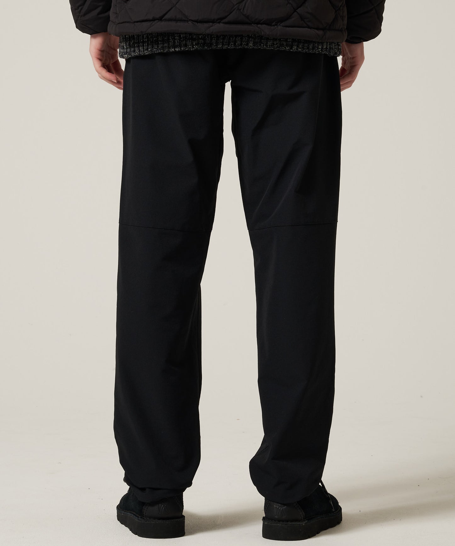 ガイドプロ 4シーズン トレッカーパンツ/GUIDE PRO 4S TREKKER PANTS