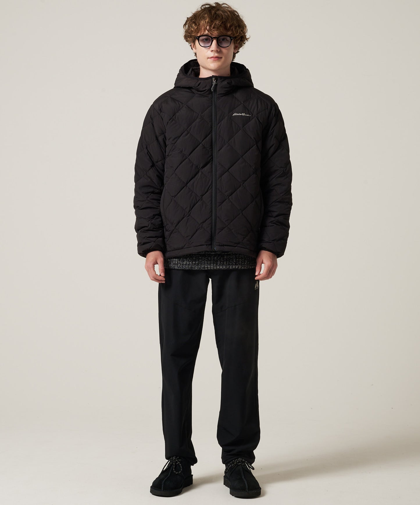 ガイドプロ 4シーズン トレッカーパンツ/GUIDE PRO 4S TREKKER PANTS