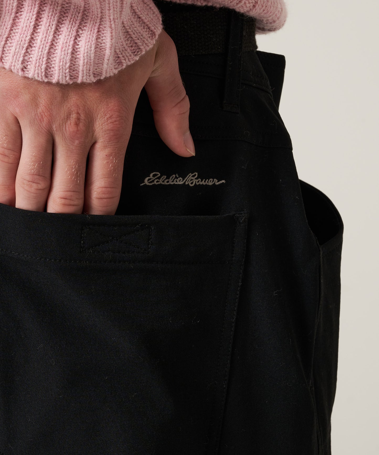 ガイドプロパンツ スリム/GUIDE PRO PANTS - SLIM