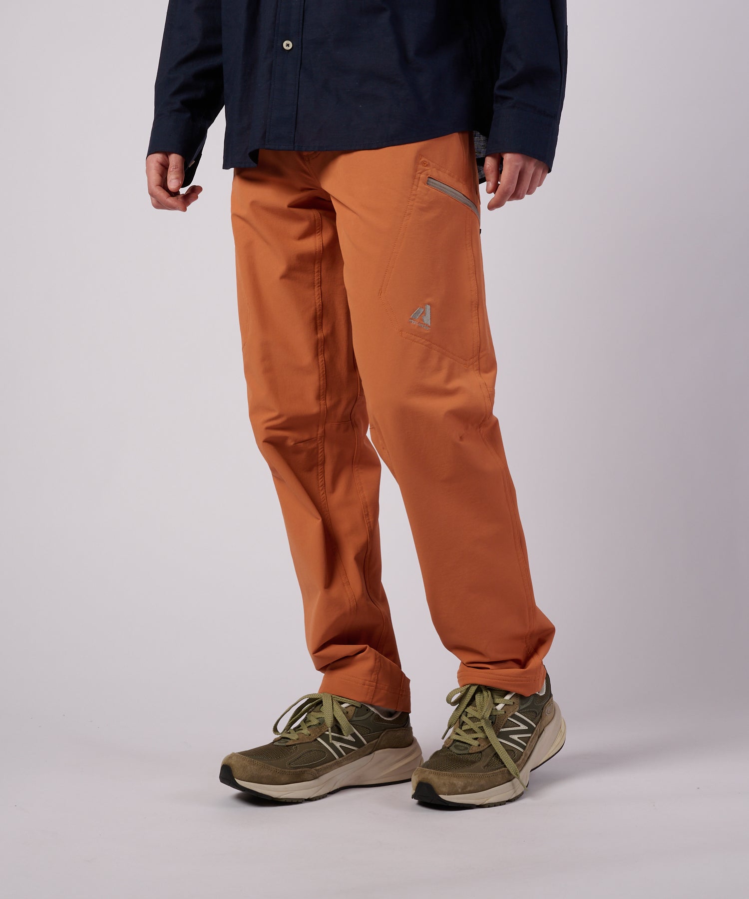 Eddie Bauer （エディー・バウアー）公式オンライン通販サイト-GUIDE