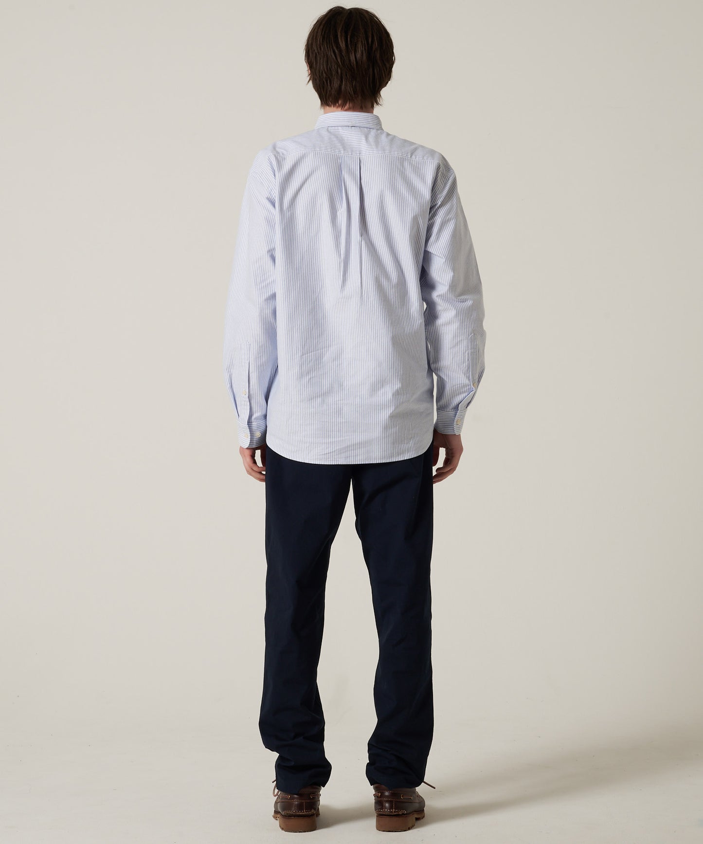 トップアウト リップストップ パンツ/TOP OUT RIPSTOP PANTS