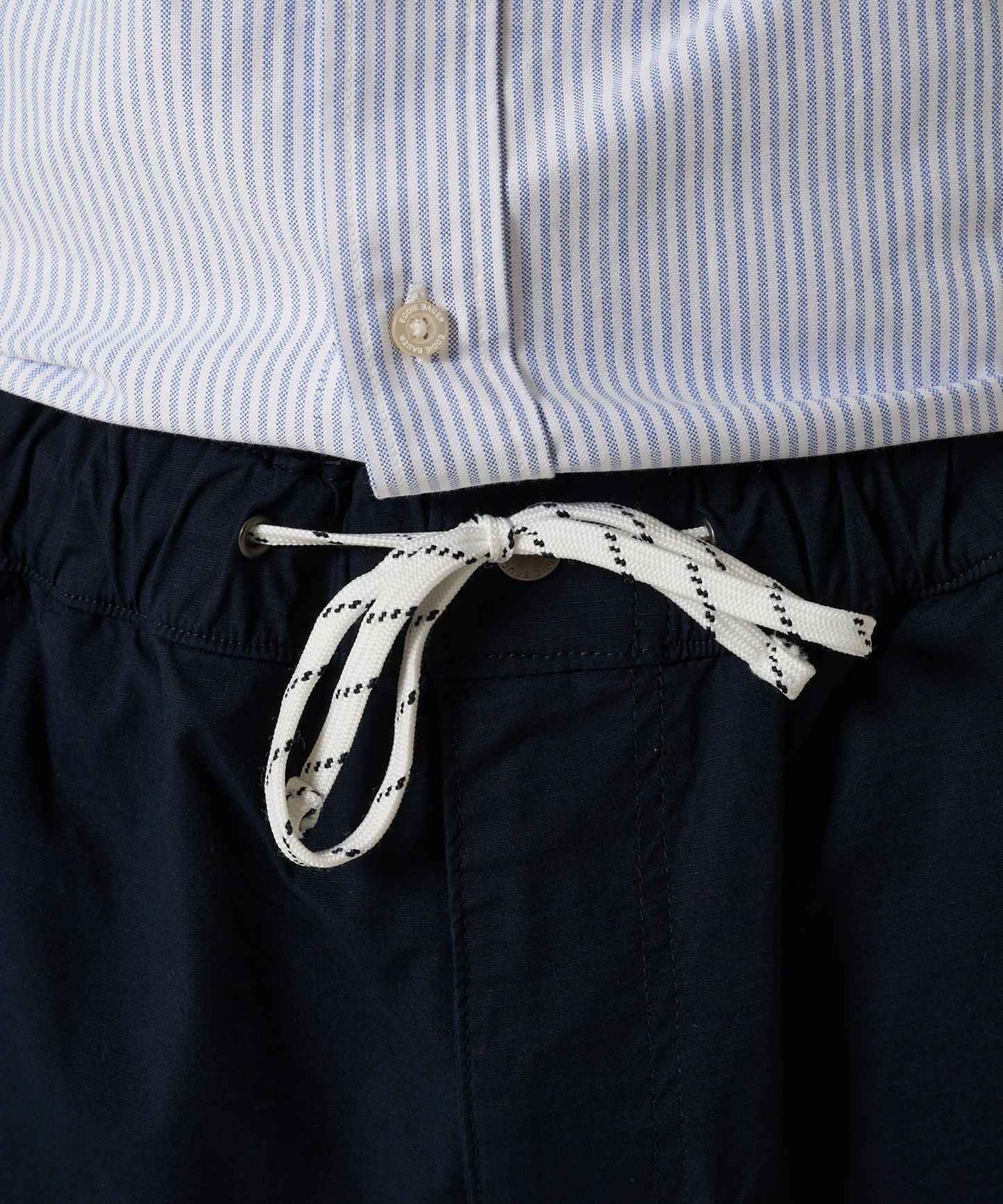 トップアウト リップストップ パンツ/TOP OUT RIPSTOP PANTS