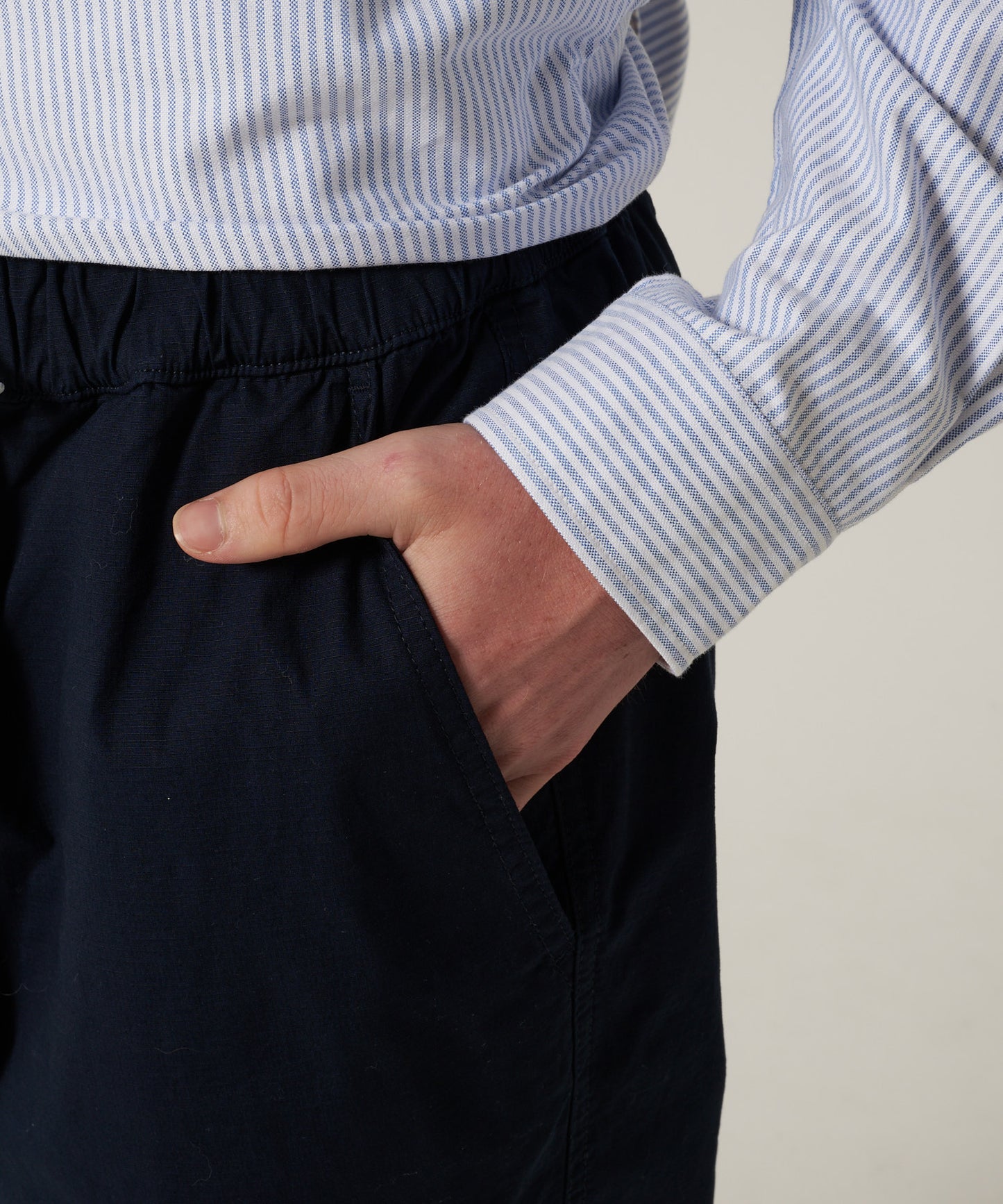 トップアウト リップストップ パンツ/TOP OUT RIPSTOP PANTS