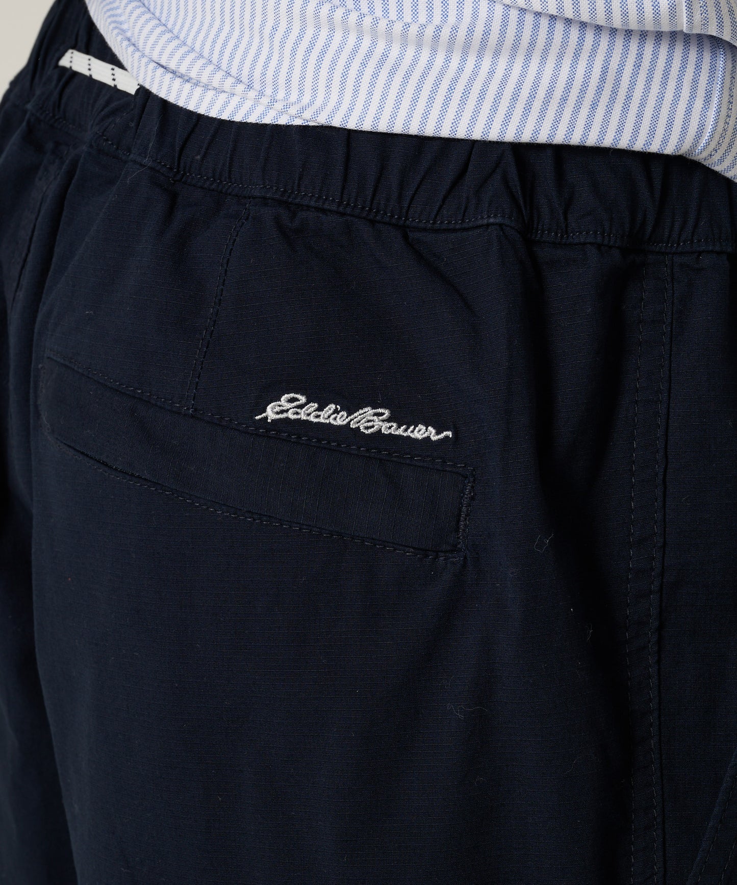 トップアウト リップストップ パンツ/TOP OUT RIPSTOP PANTS