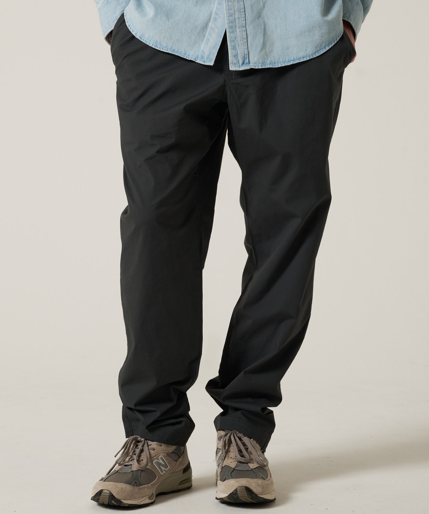 トップアウト リップストップ パンツ/TOP OUT RIPSTOP PANTS