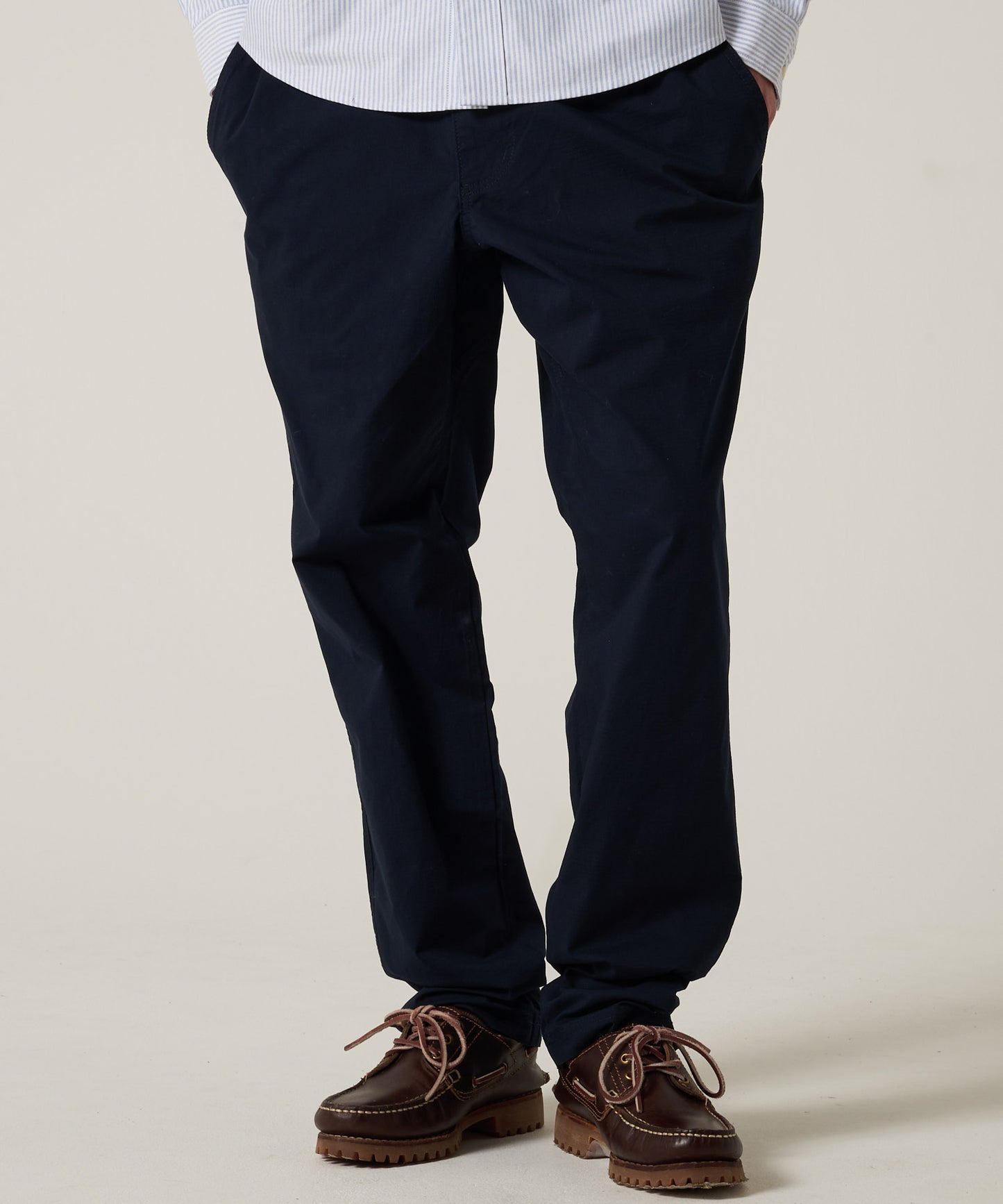 トップアウト リップストップ パンツ/TOP OUT RIPSTOP PANTS