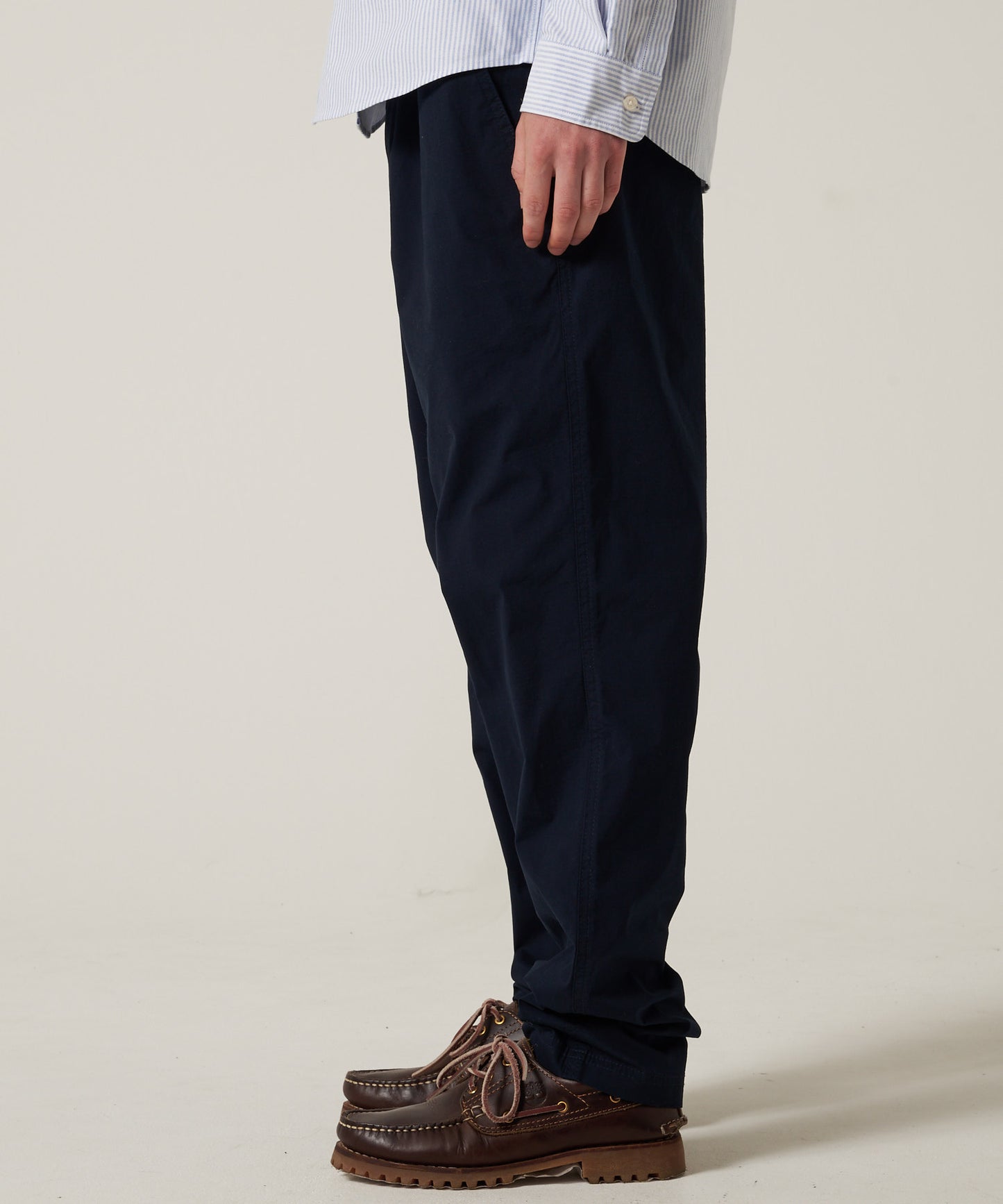 トップアウト リップストップ パンツ/TOP OUT RIPSTOP PANTS